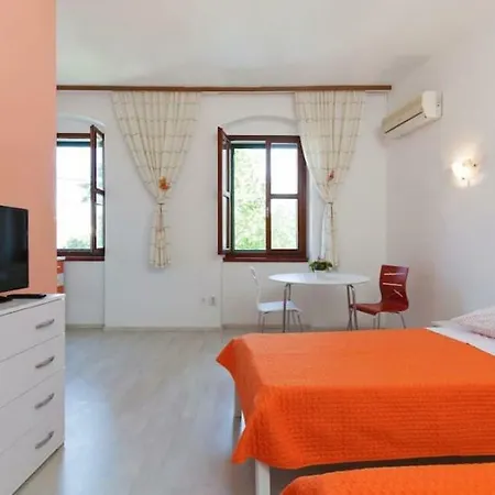 Apartman Knez Split