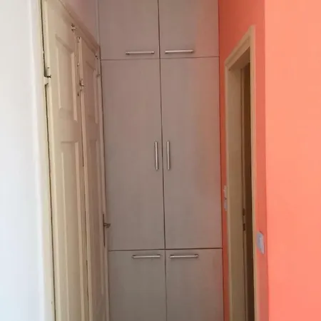 Apartman Knez * Split